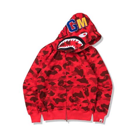 best fake bape clothing|are my bapes real.